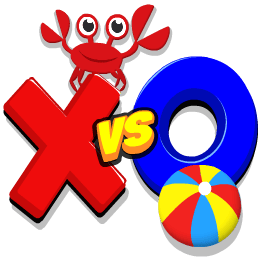 Tic Tac Toe