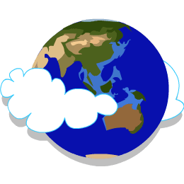 Earth Day