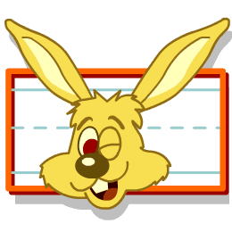 Word Hunt