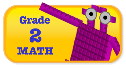 Grade 2 Math