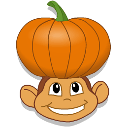 Coin Monkey