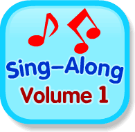 Sing-Along Volume 1