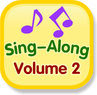 Sing-Along Volume 2