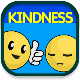 Acts of Kindness
