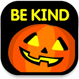 Acts of Kindness
