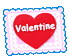 Make a Valentine