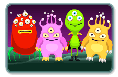 Understanding Fractions