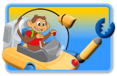 Distribution Property