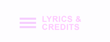 Lyrics Button